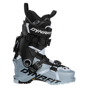 RADICAL PRO WOMEN BOOT CLOUD /BLUE