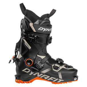 SEVEN SUMMIT BOOT