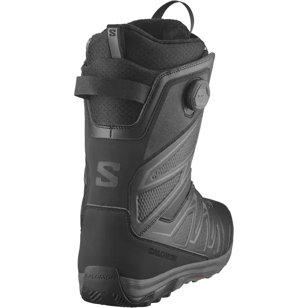 BOOTS DE SNOW LAUNCH BOA SJ BOA – Image 2