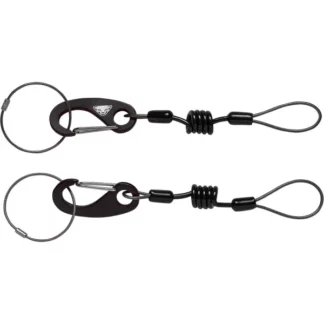 LEASH DYNAFIT