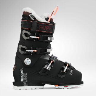 PURE 85 PRO WOMEN