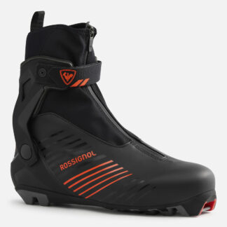 X9 SKATE