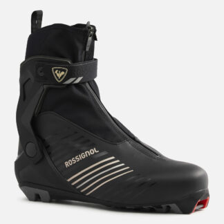 X9 SKATE WOMEN