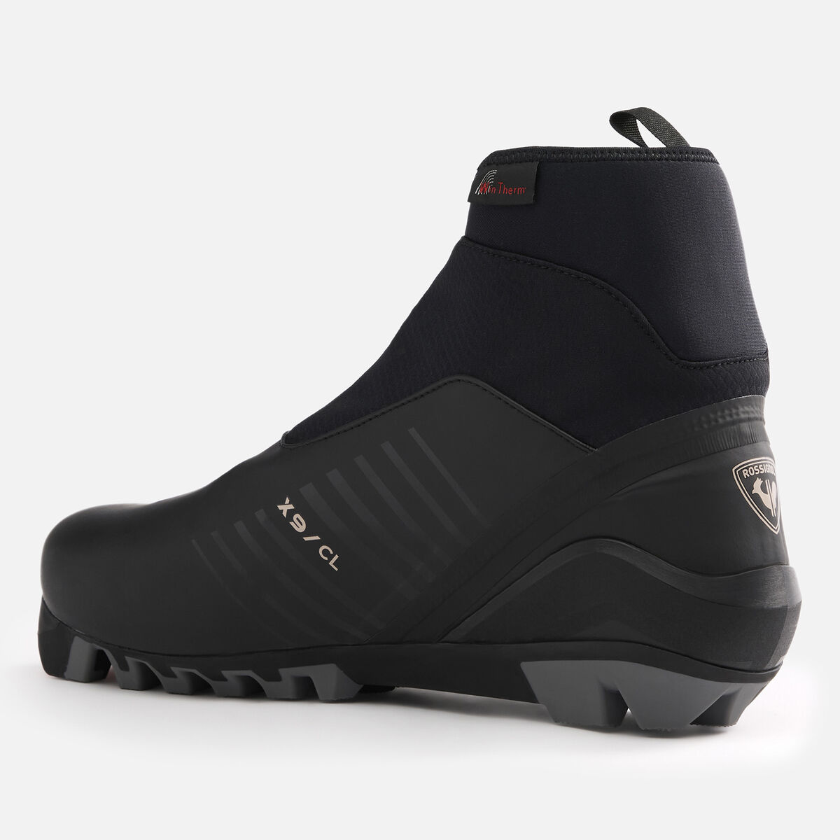 X9 CLASSIC WOMEN – Image 2