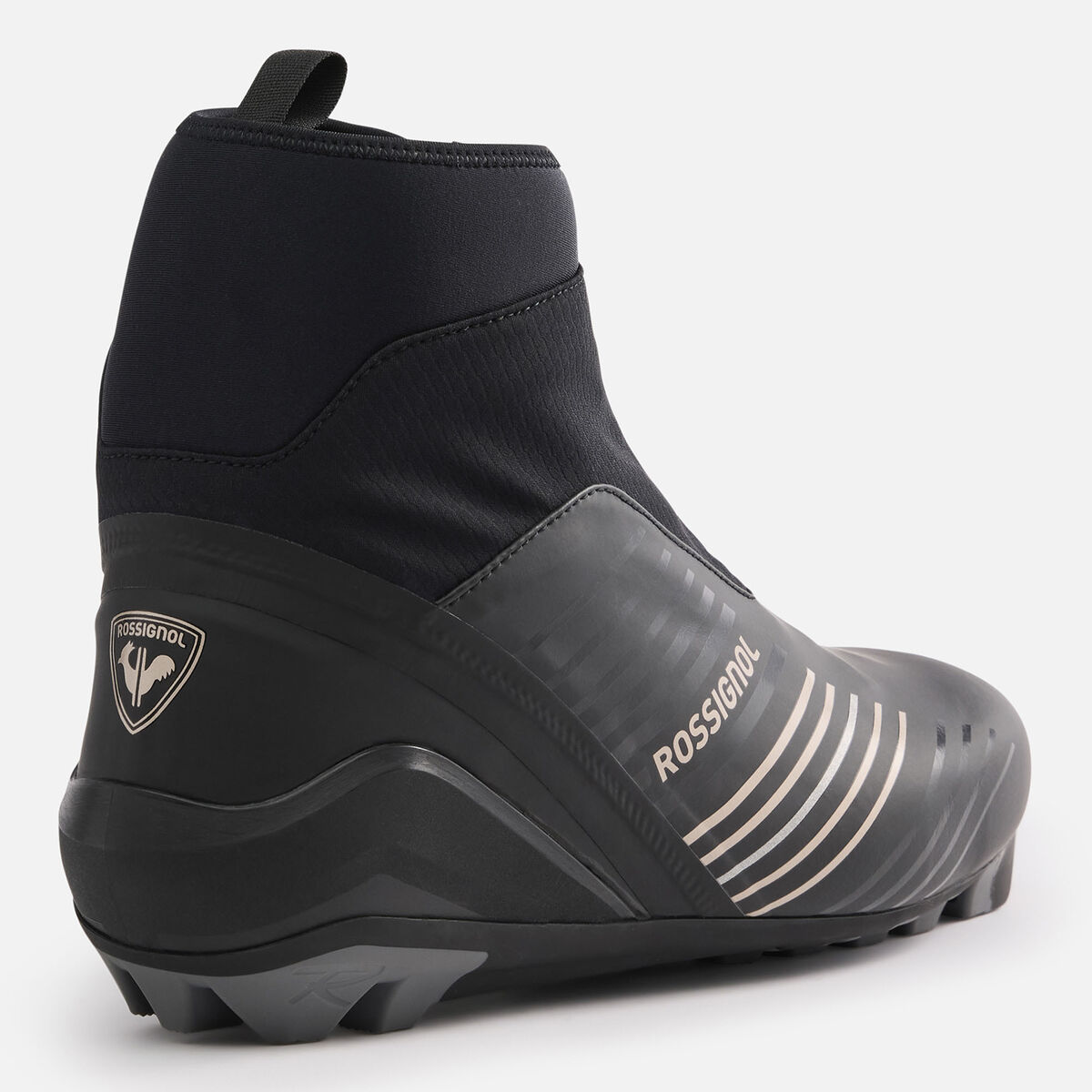 X9 CLASSIC WOMEN – Image 4
