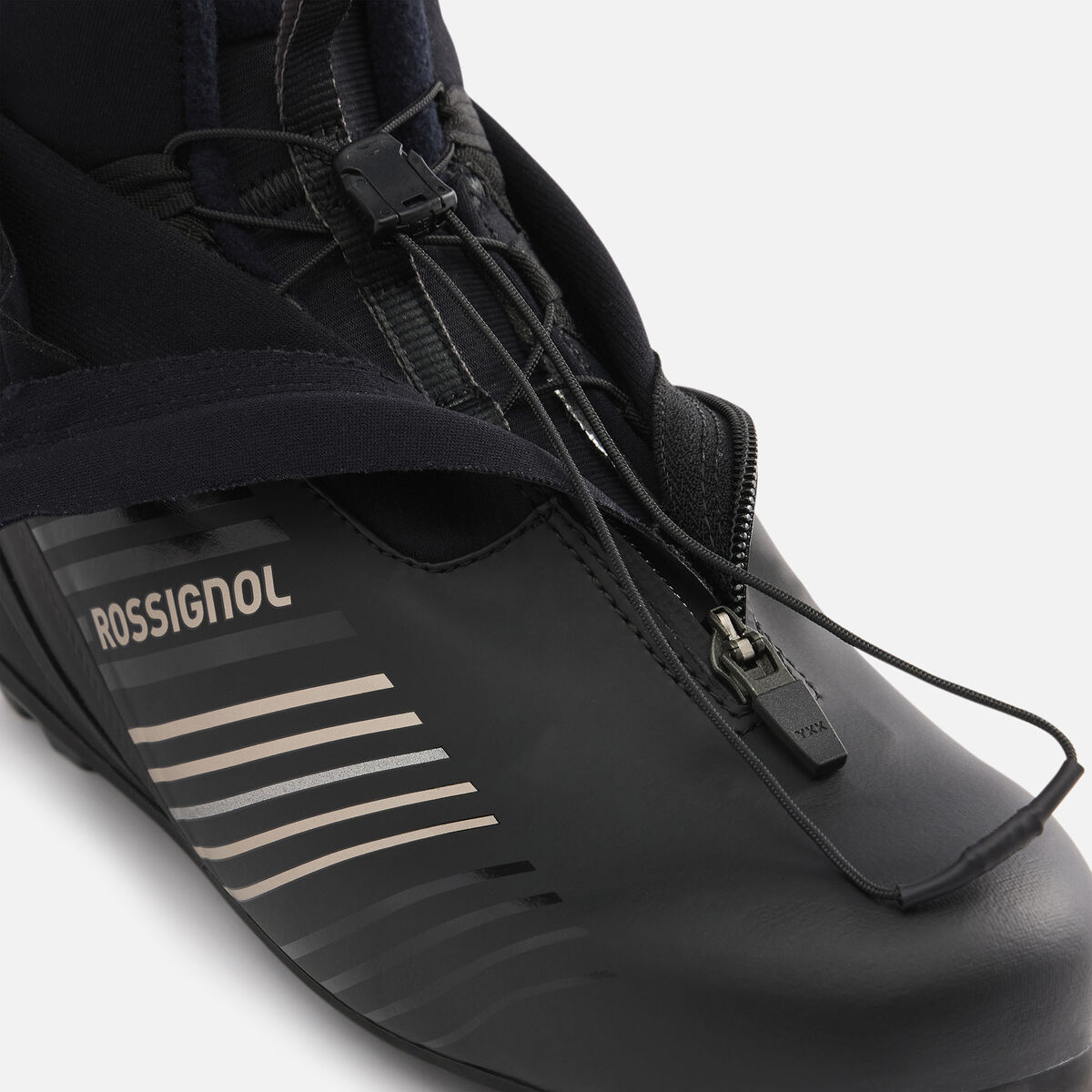 X9 CLASSIC WOMEN – Image 5