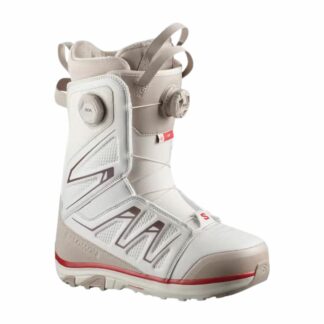 BOOTS DE SNOW IVY BOA SJ BOA