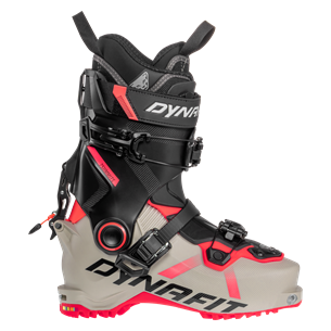SEVEN SUMMIT W BOOT