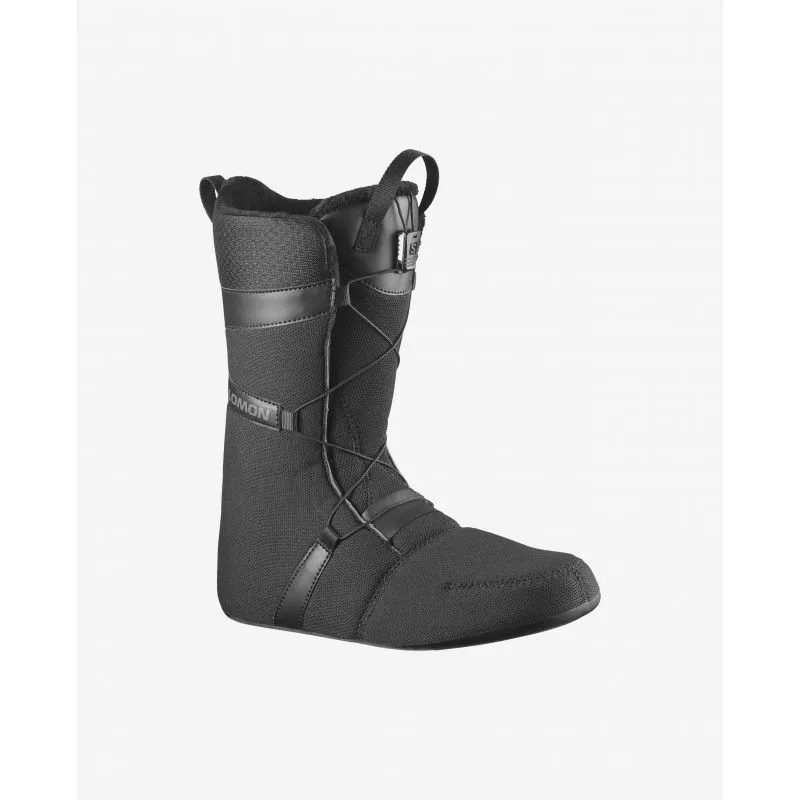 BOOTS DE SNOW LAUNCH BOA SJ BOA – Image 4