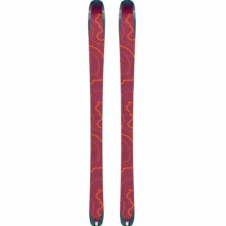GUIDE PURE 2.0 135MM