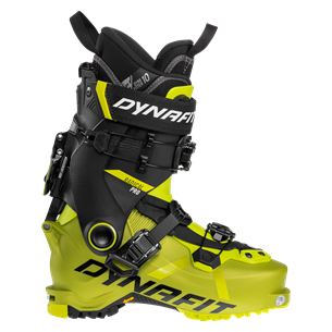 RADICAL PRO BOOT GOLDEN LIM