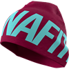 LIGHT LOGO BEANIE