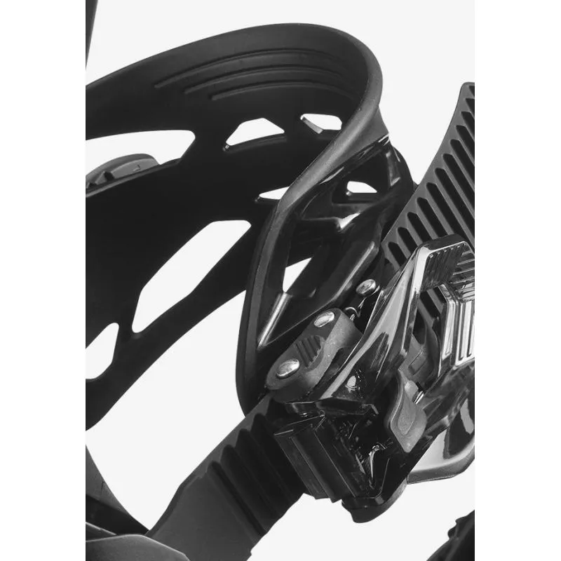 RYTHM – Image 2