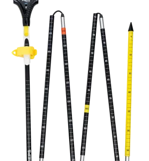 SONDE BT+ 2M60