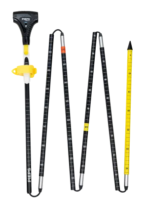 SONDE BT+ 2M60