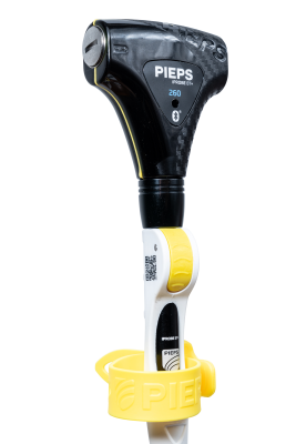 SONDE BT+ 2M60 – Image 2