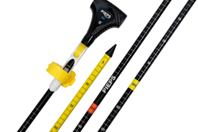 SONDE BT+ 2M60 – Image 3