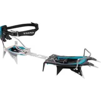PEACK 12 NANOTECH AUTO/SEMI AUTO