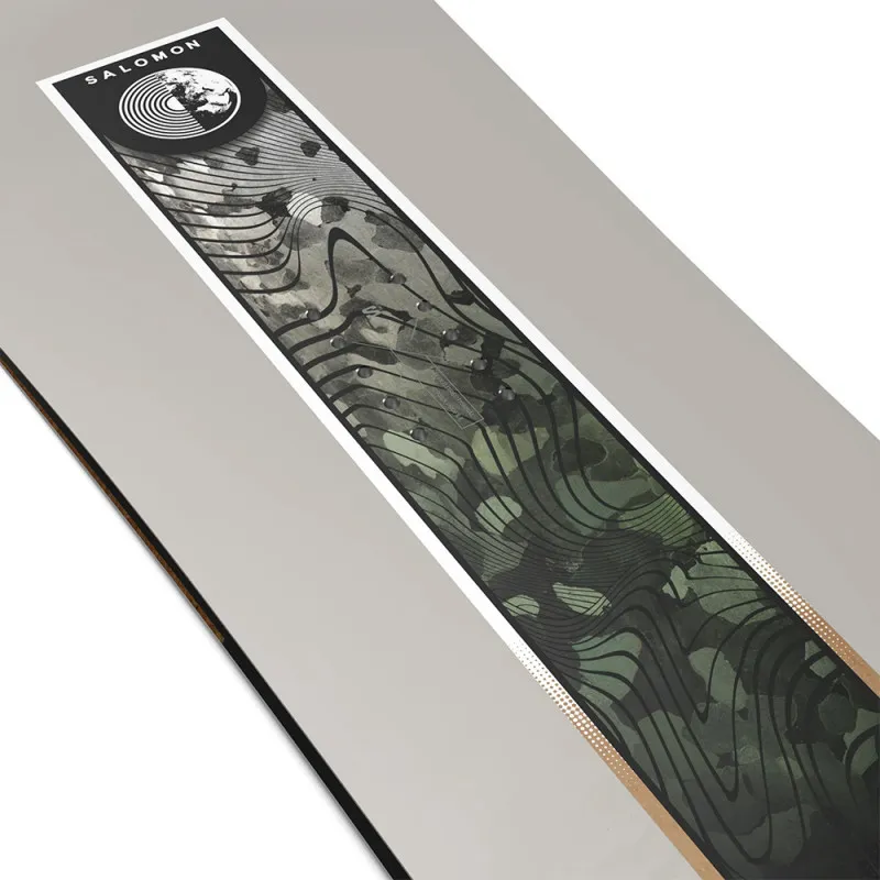 SIGHT – Image 3