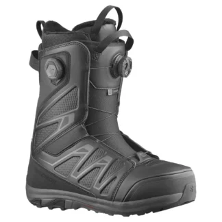 BOOTS DE SNOW LAUNCH BOA SJ BOA