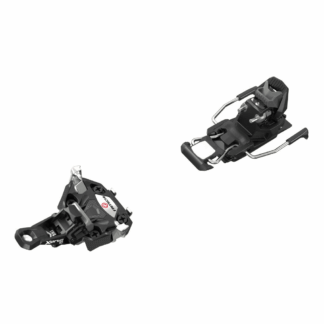 XENIC PLUS 10