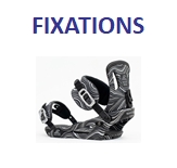 Fixations