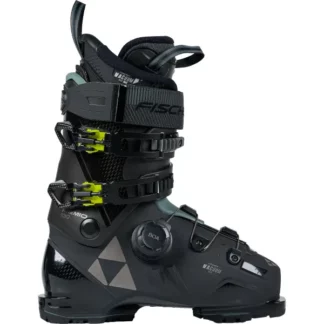 PREMIO 130 HV BOA BLACK